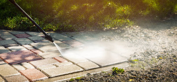 Best Restaurant Pressure Washing  in Rio Rancho, NM